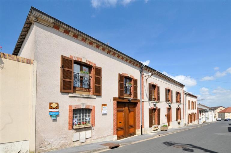chambre-hotes-verzy-lallement (21)