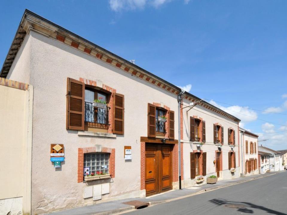 chambre-hotes-verzy-lallement (21)