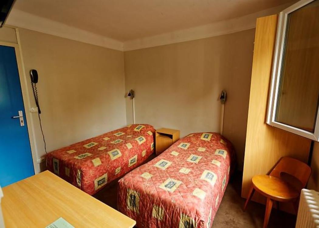 chambre2---booking chambre2---booking