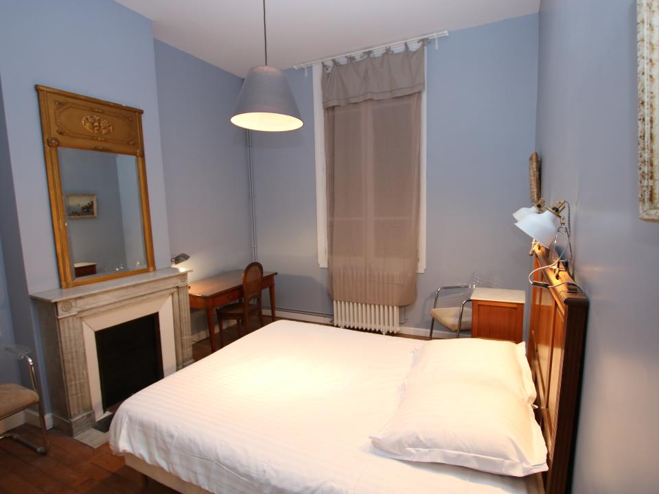chambre22