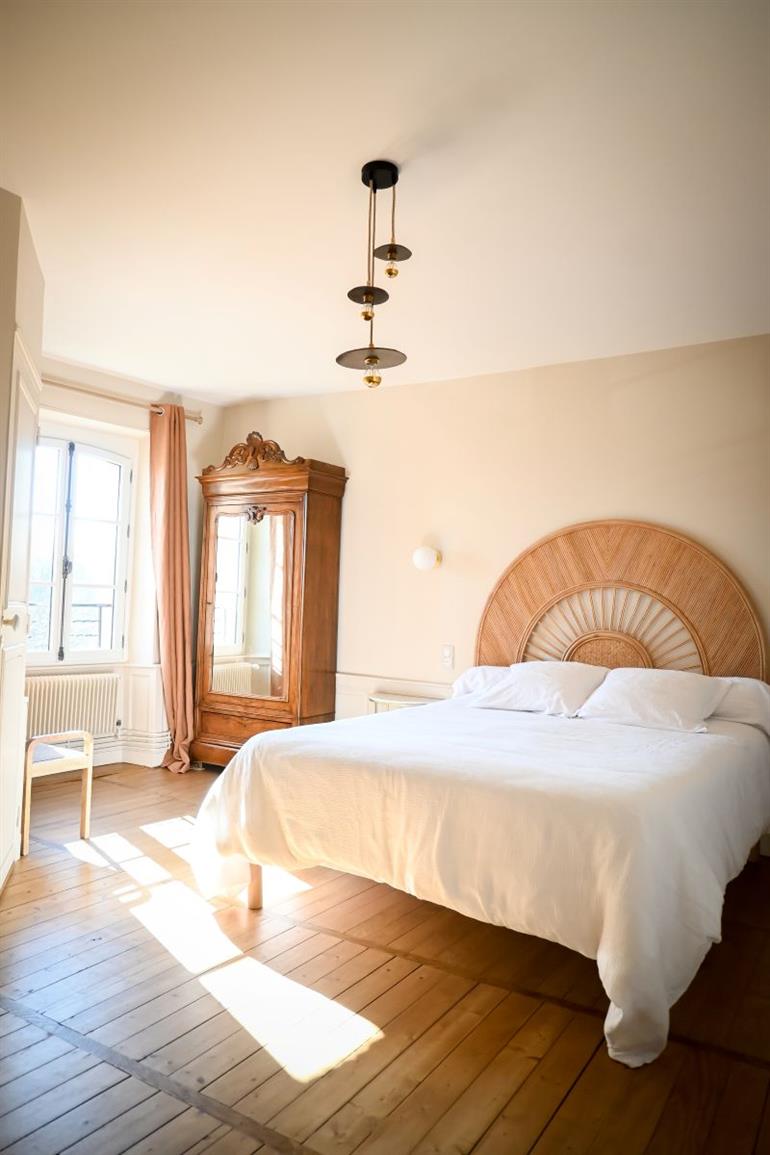 chambres-d-hotes-champagne-guy-charbaut-chambre-2