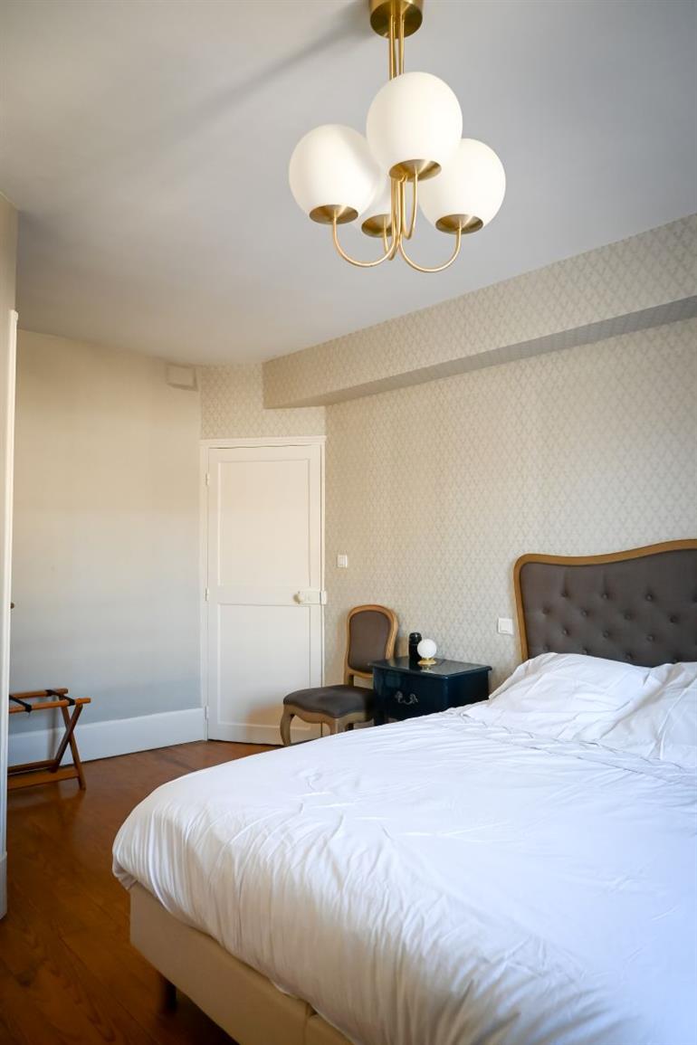 chambres-d-hotes-champagne-guy-charbaut-chambre-4