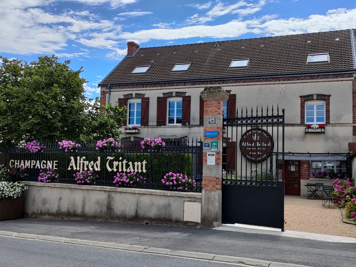 champagne-alfred-tritant-bienvenue