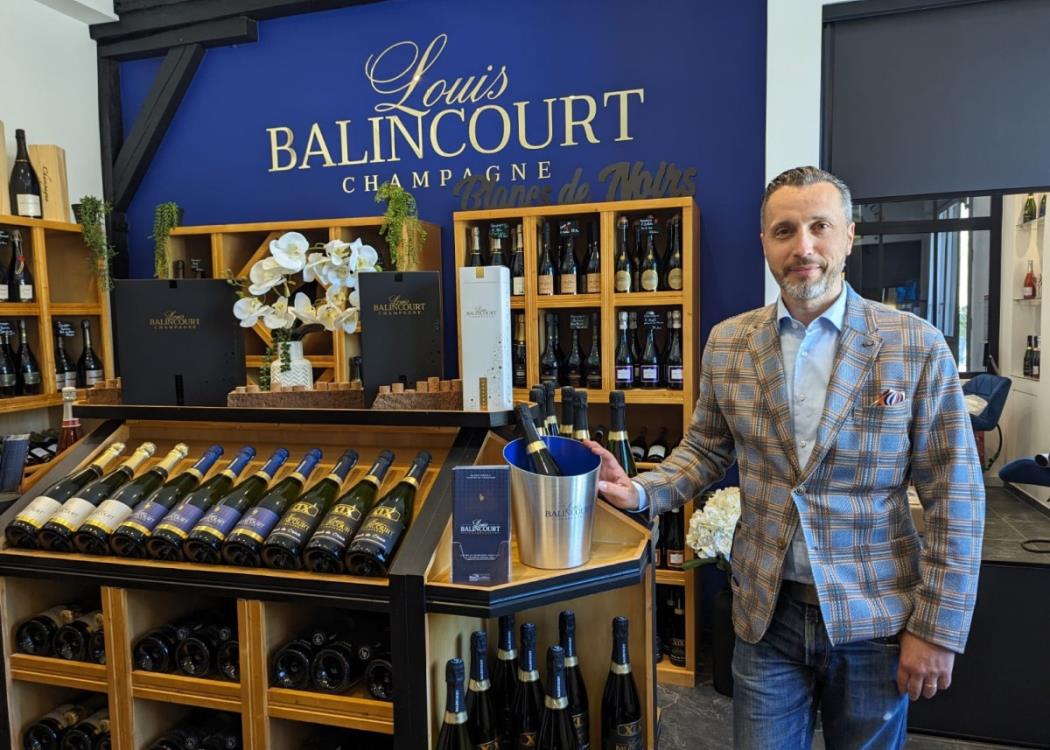 champagne-balincourt-chalons-boutique