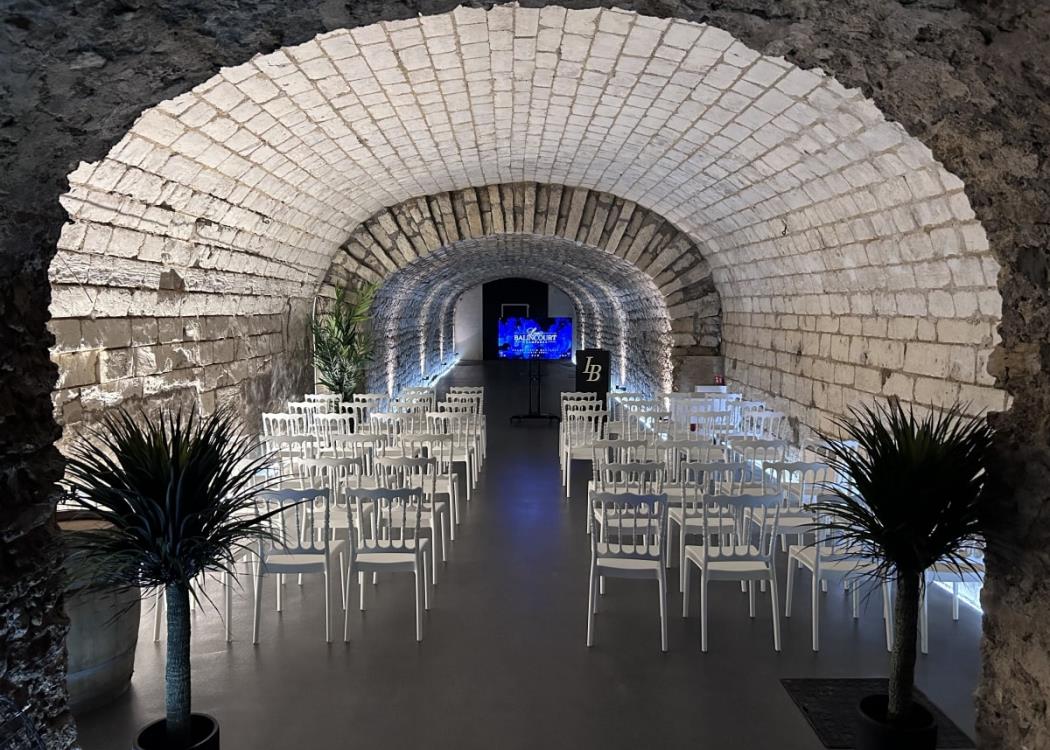 champagne-balincourt-chalons-caveau-reception