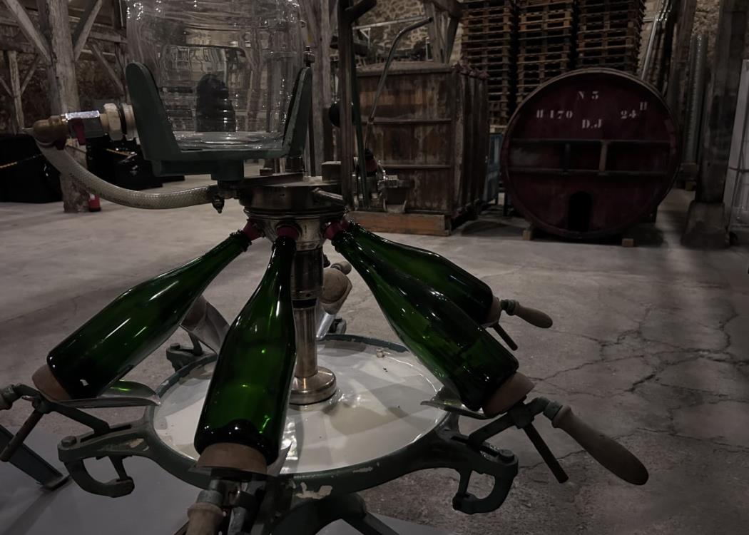 champagne-balincourt-chalons-caves