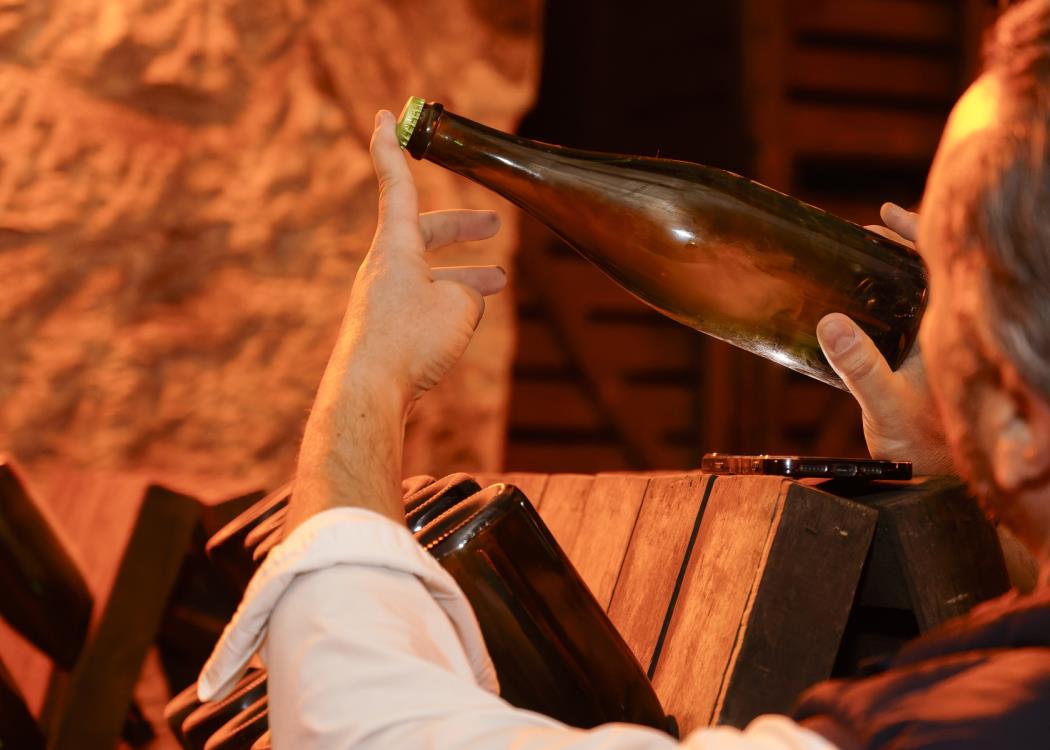 champagne-balincourt-newsletter