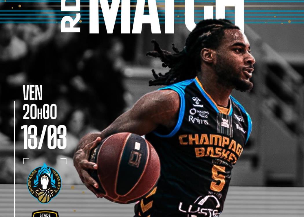 champagne-basket-la-rochelle-elite-2