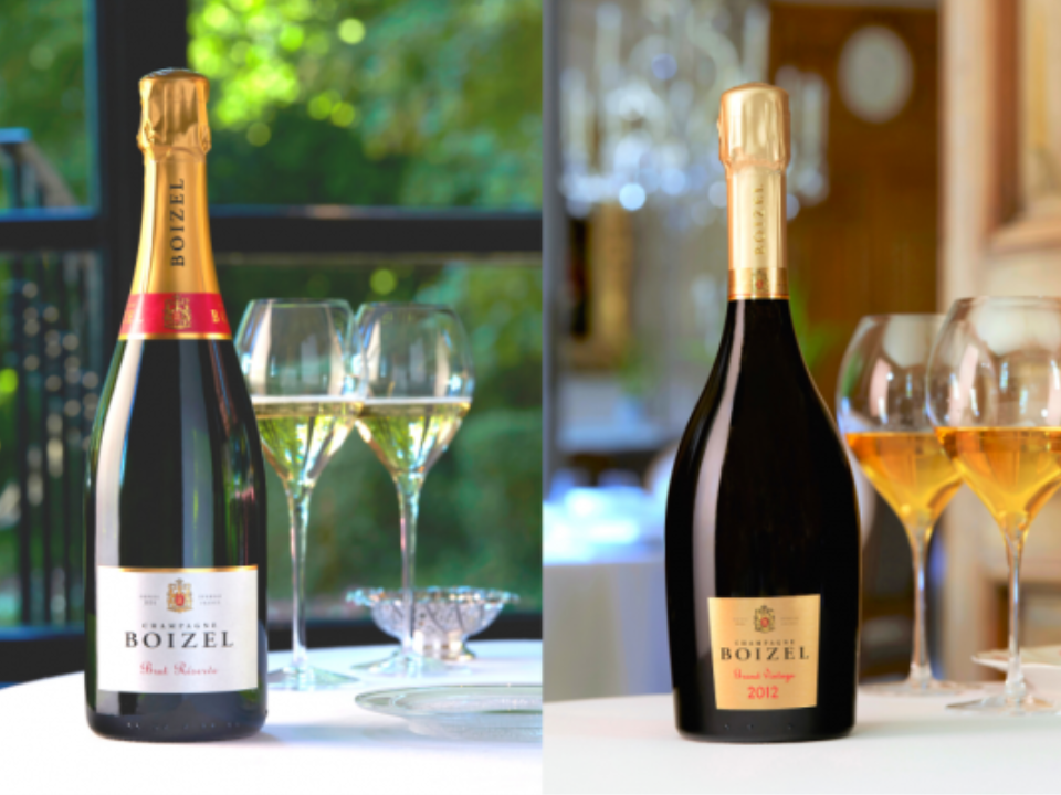 champagne-boizel-visite-millsime-3572e