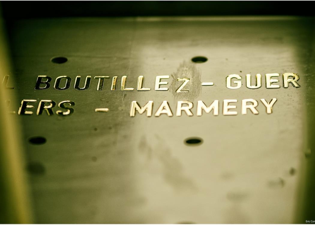 champagne-boutillez-guer-villers-marmery--1-