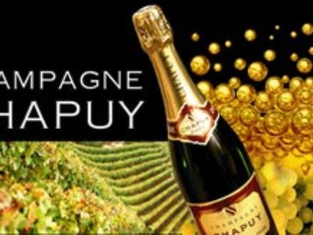 champagne-chapuy-2