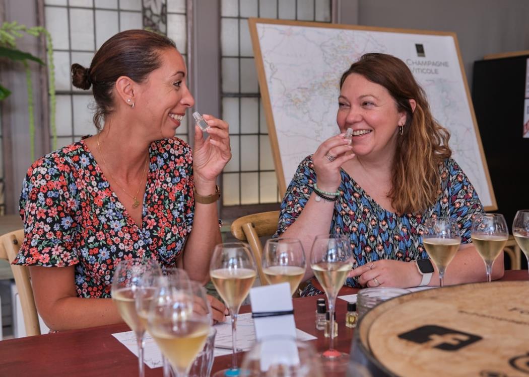 champagne-collard-milesi-clos-corbier-atelier-initiation