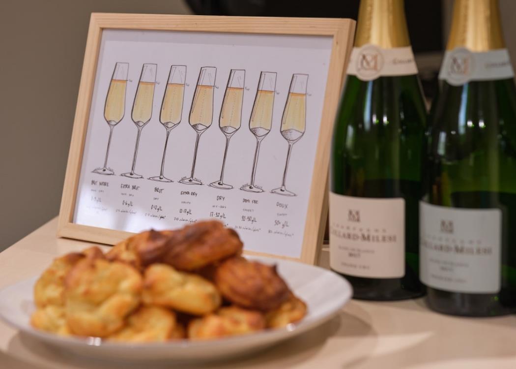 champagne-collard-milesi-clos-corbier-degustation