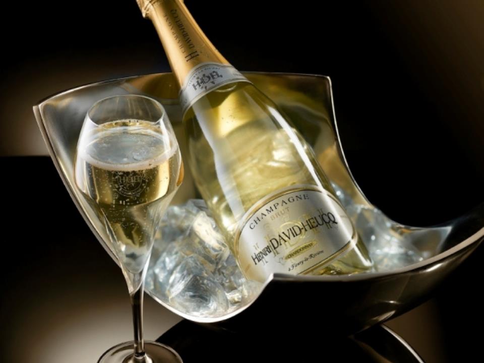 champagne-david-heucq-brut-chardonnay