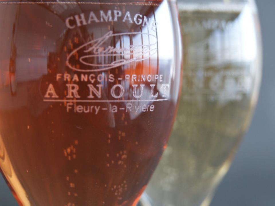 champagne-f-p-arnoult-cellar-tour-with-tasting-en-3edf3