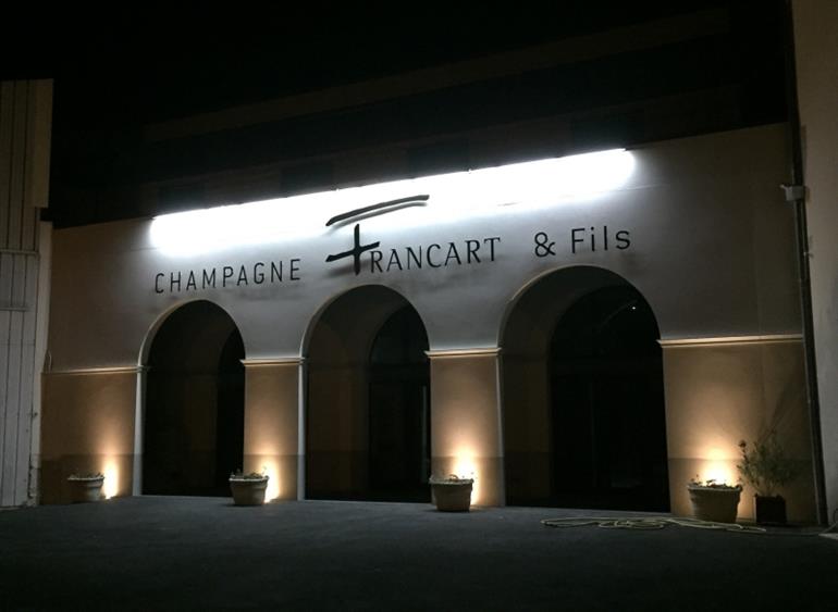 champagne-francart-vaudemange-nuit