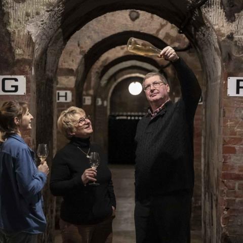 champagne-guy-charbaut-visite