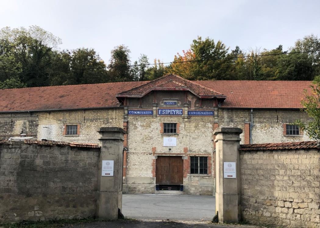 champagne-jb-hery-bienvenue champagne-jb-hery-bienvenue