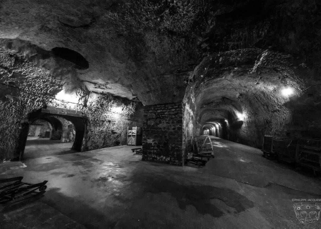 champagne-jb-hery-caves-chalons champagne-jb-hery-caves-chalons