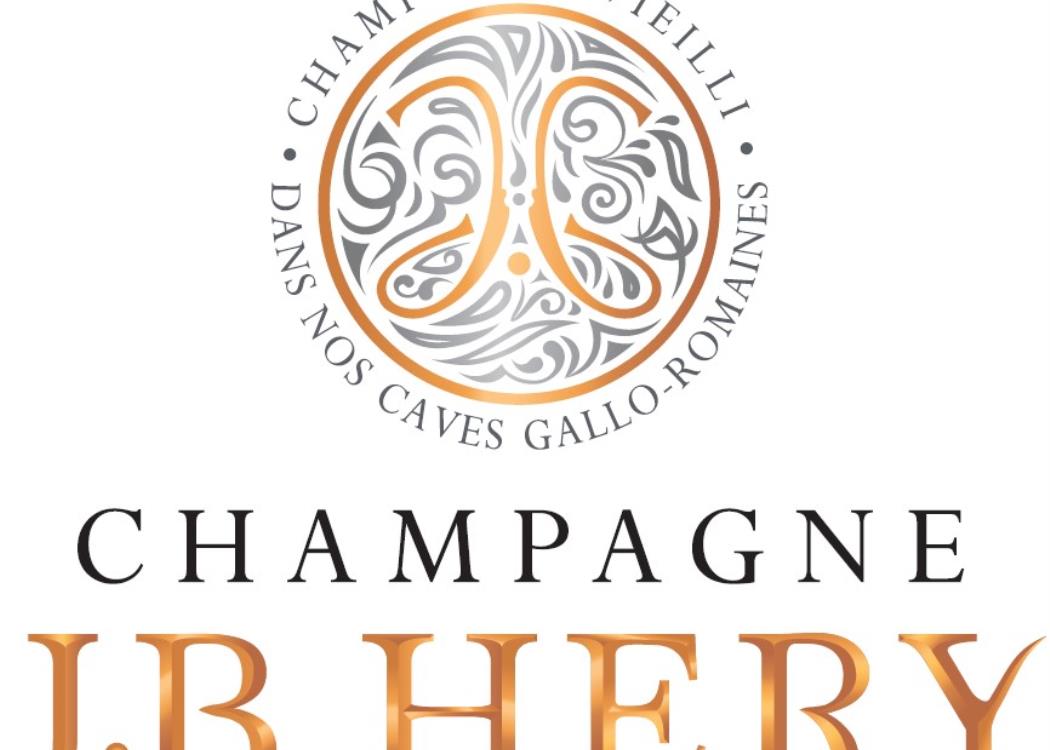 champagne-jb-hery-chalons-logo champagne-jb-hery-chalons-logo