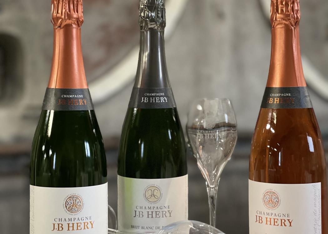 champagne-jb-hery-gamme champagne-jb-hery-gamme