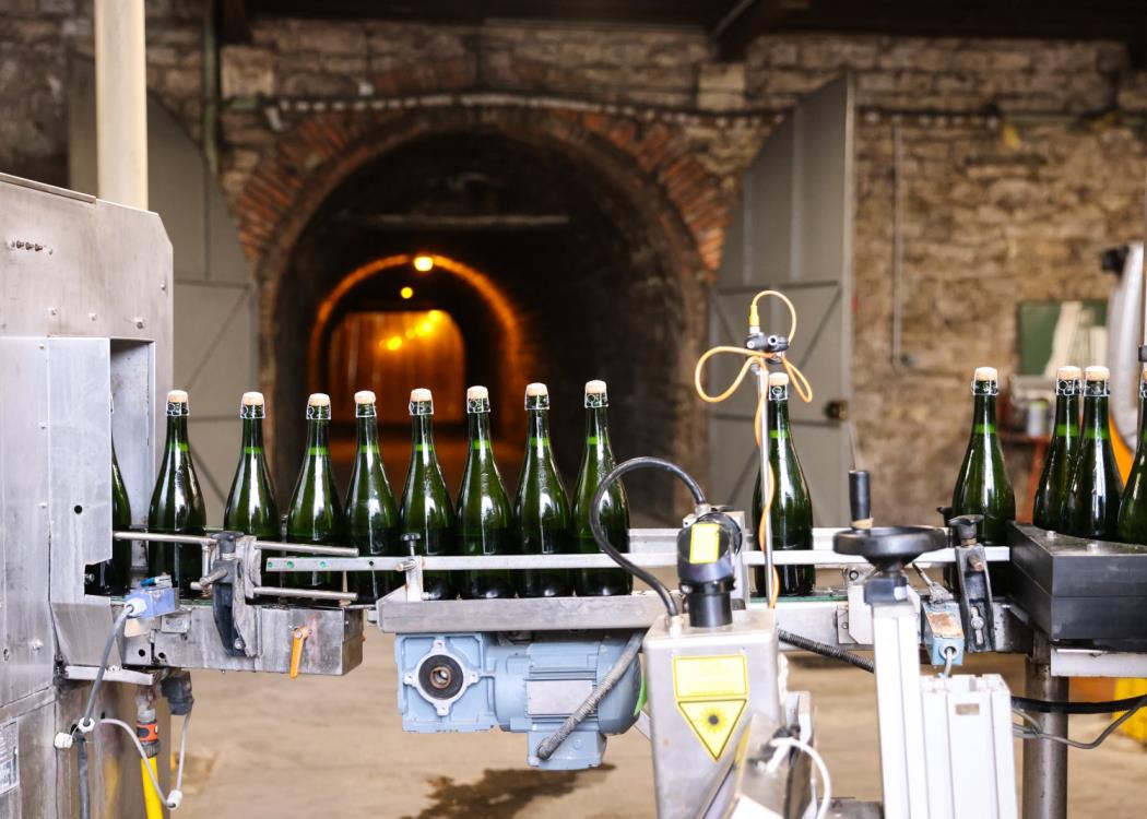 champagne-jb-hery-production-chalons champagne-jb-hery-production-chalons