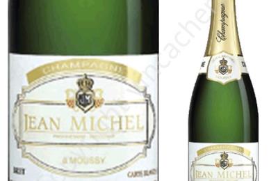 champagne-jean-michel-2