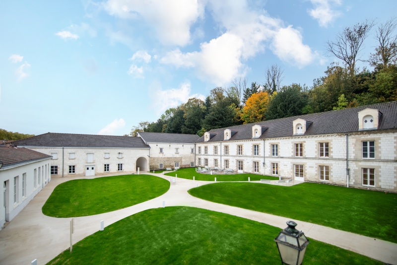 champagne-joseph-perrier-8