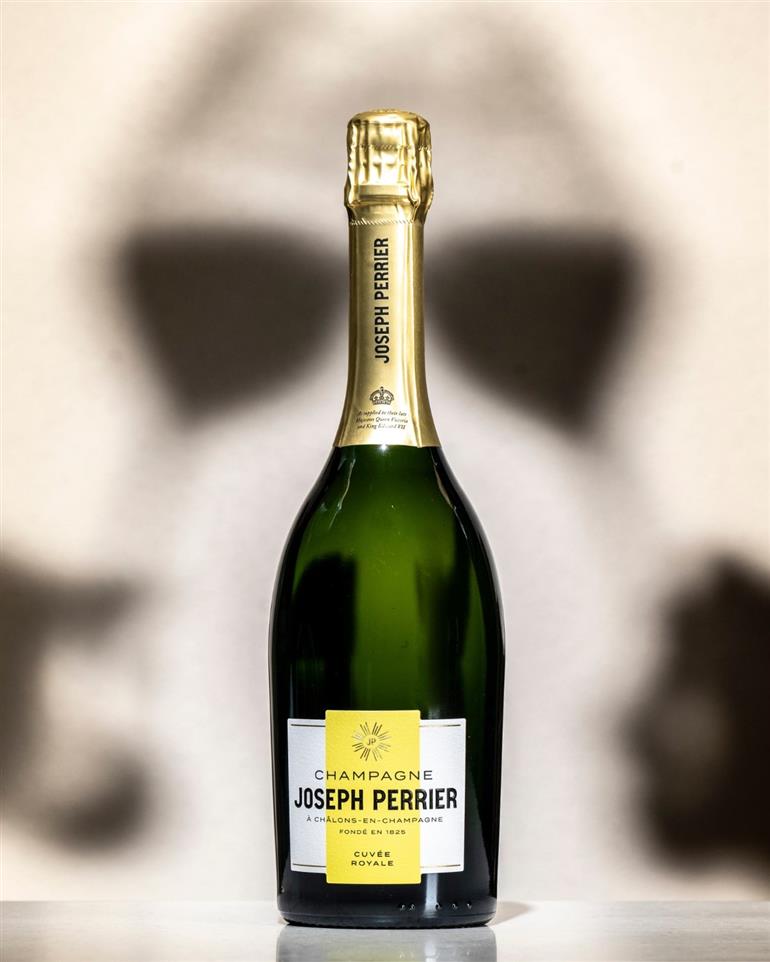 champagne-joseph-perrier-cuvee-royale-brut
