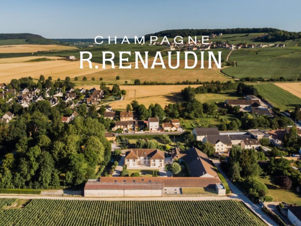 champagne-r-renaudin-moussy-aerienne