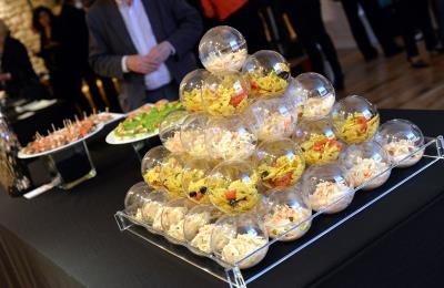 champagne traiteur - Reims