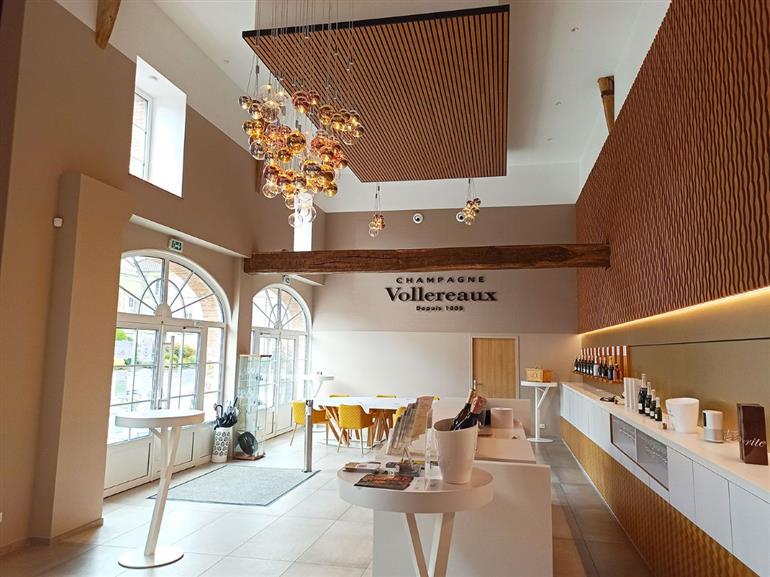 champagne-vollereaux-pierry-caveau