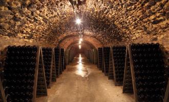 champagne-vollereaux-pierry-caves