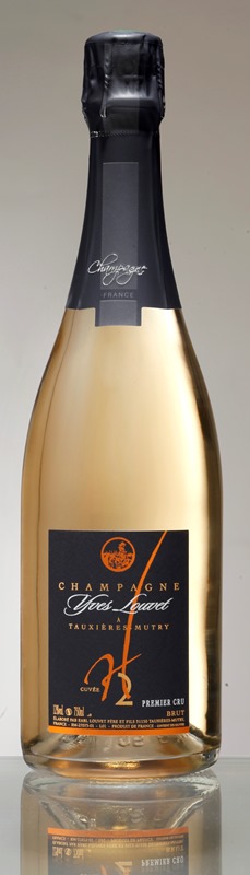 champagne-yves-louvet-cuvee-2h