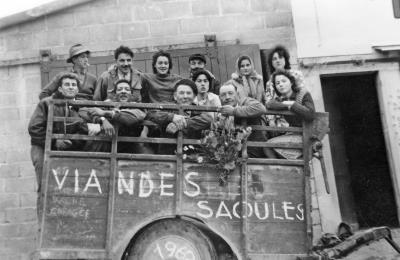 champagne-yves-louvet-viandes-saoules
