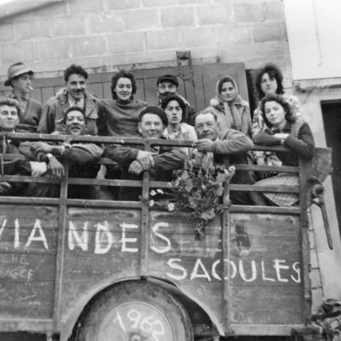champagne-yves-louvet-viandes-saoules