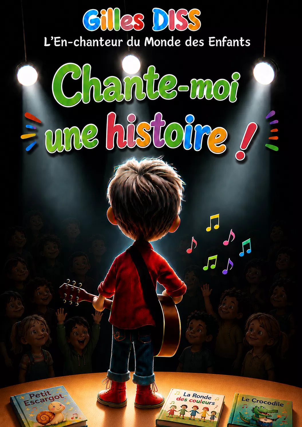 chante-moi-une-histoire-affiche-portrait - IA
