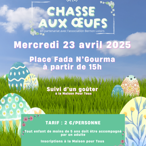 Chasse aux oeufs_1 Chasse aux oeufs_1