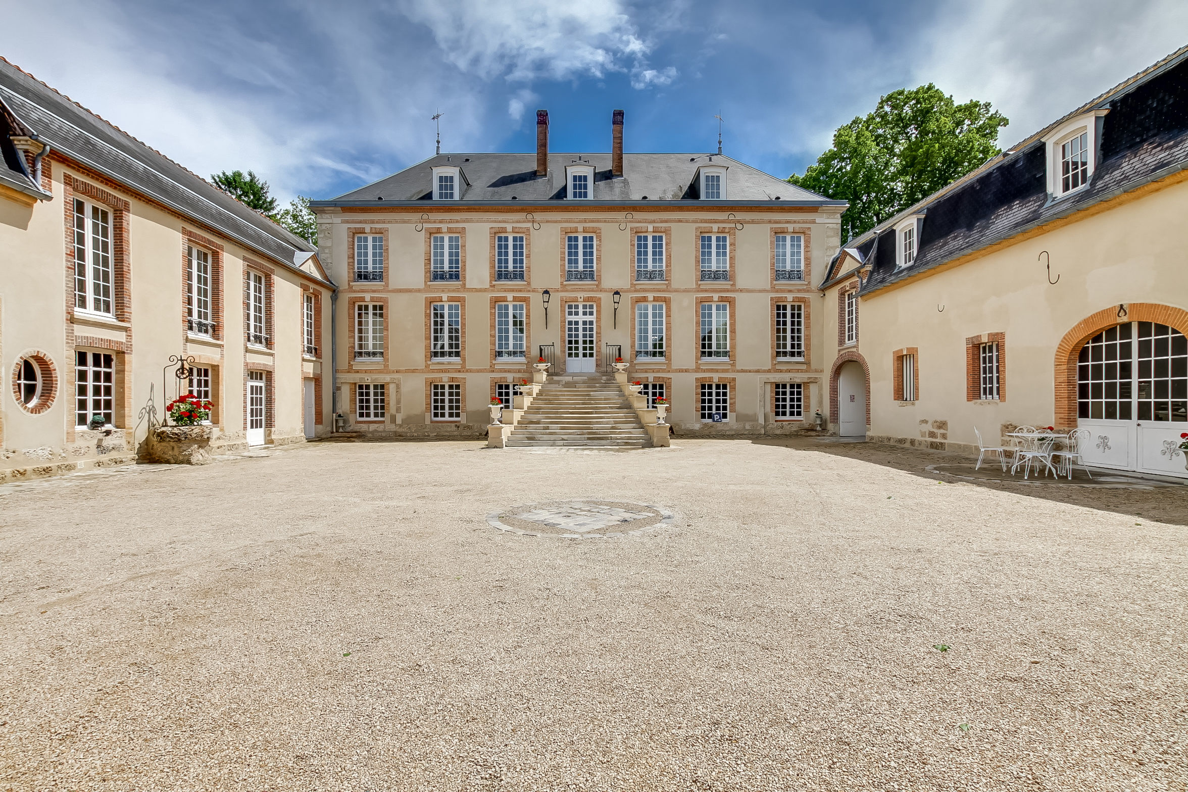 chateau-de-pierry-1-6