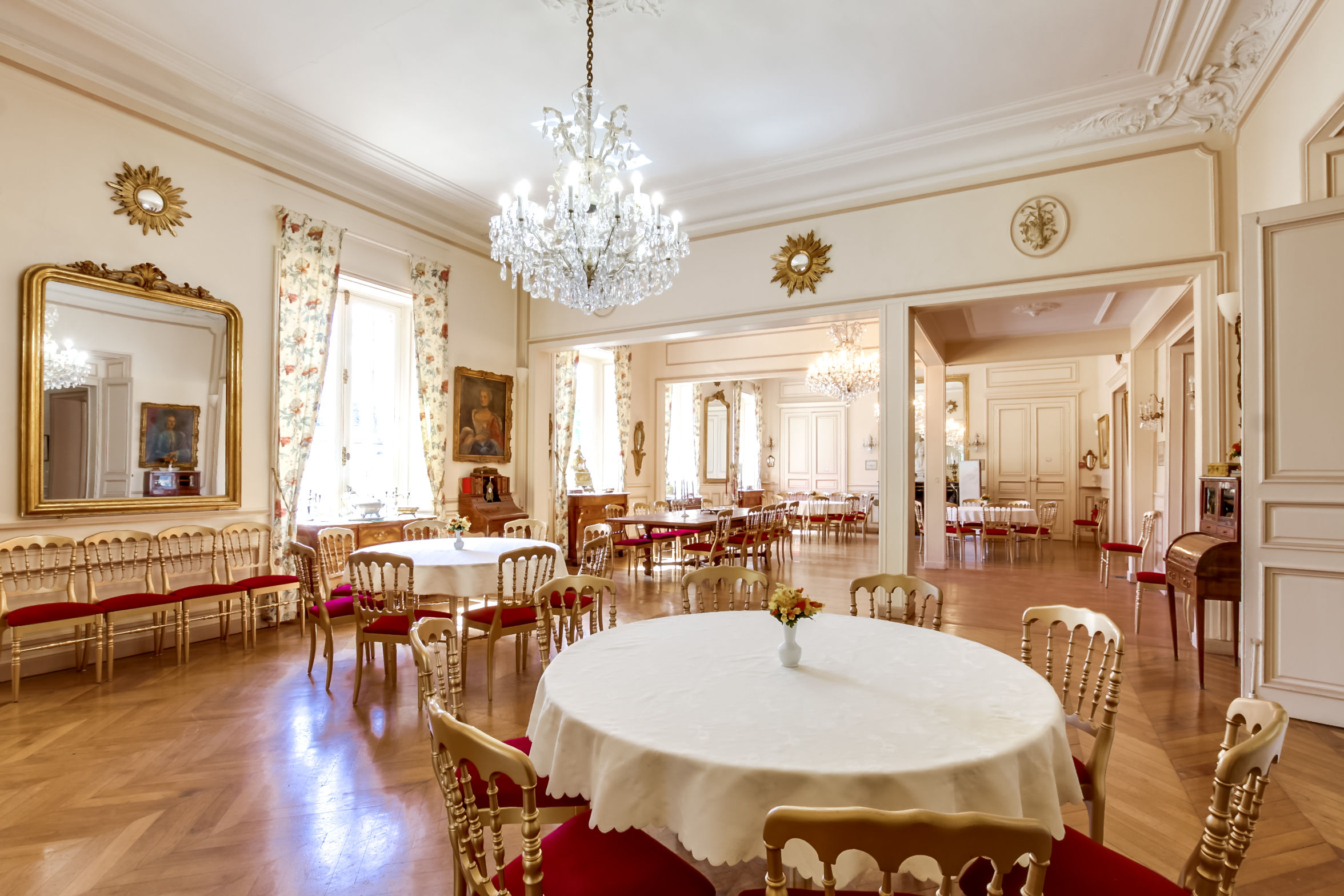 chateau-de-pierry-27-3