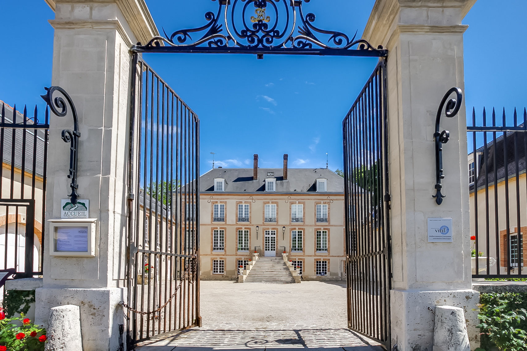 chateau-de-pierry-29-6