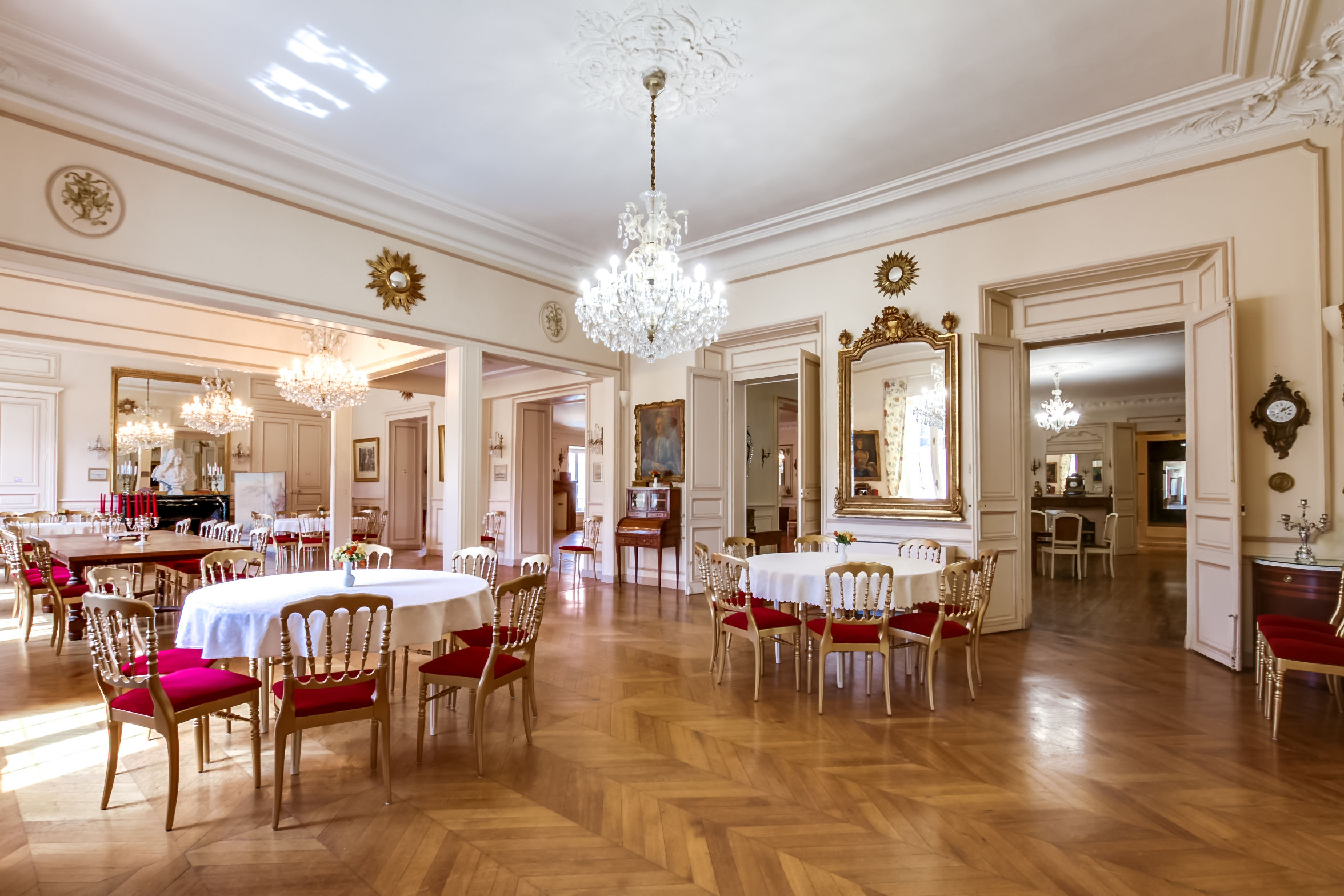 chateau-de-pierry-Honneur copie