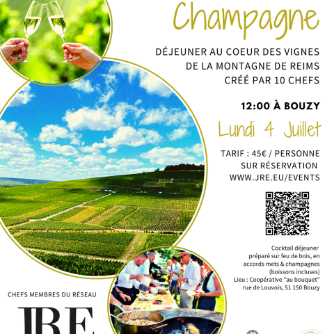 chefs-en-champagne-bouzy chefs-en-champagne-bouzy
