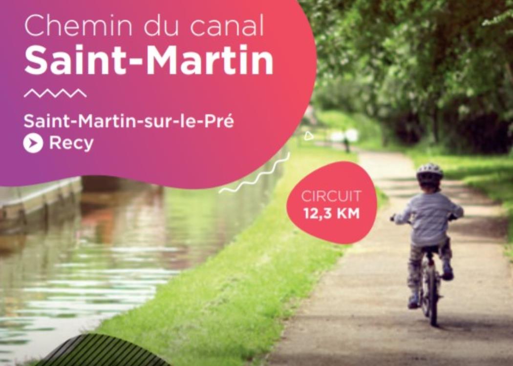 chemin-canal-saint-martin-chalons-agglo