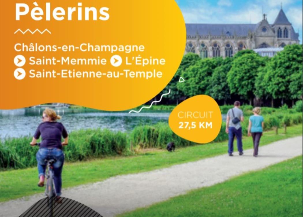 chemin-des-pelerins-chalons-agglo