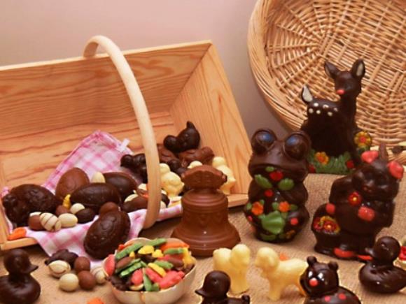 chocolaterie-thibaut-pierry-paques