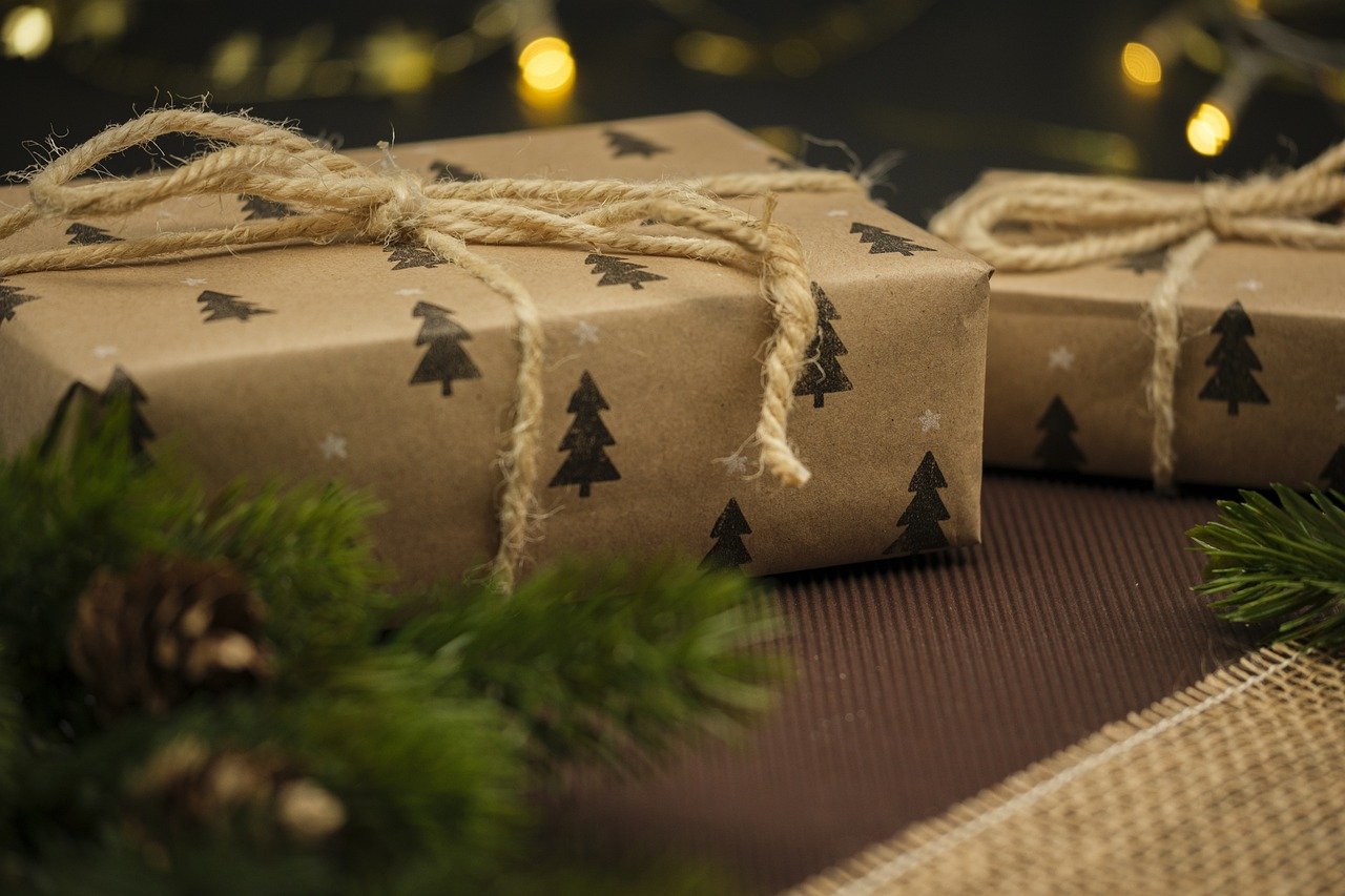 christmas - pixabay