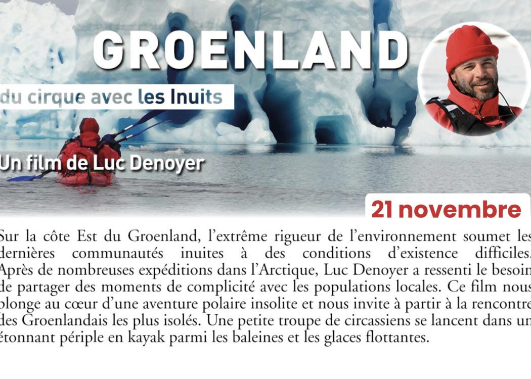 cine-conference-1-groenland