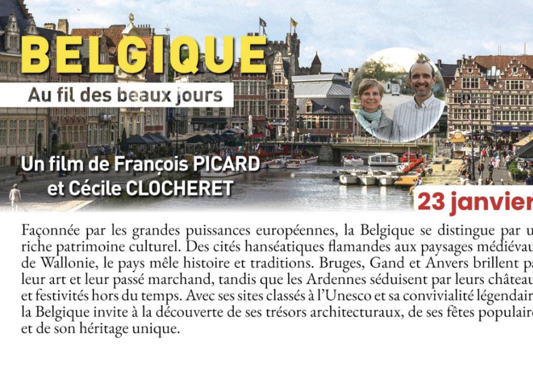 cine-conference-3-belgique