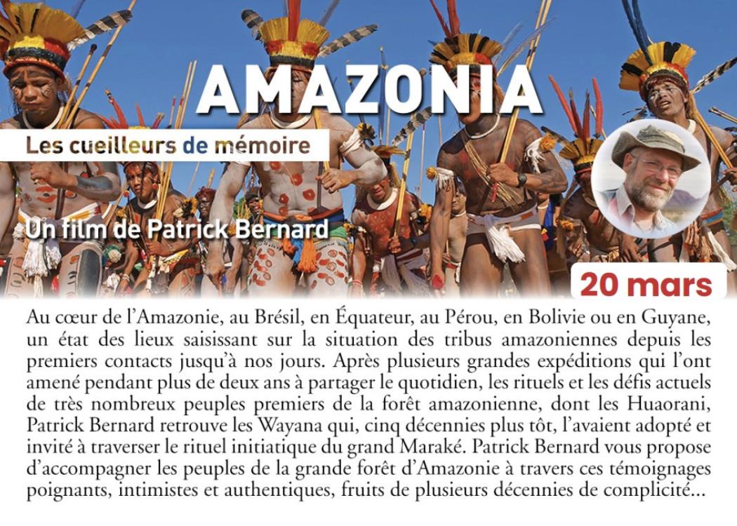cine-conference-5-amazonia